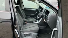 Volkswagen T-Roc 1.0 TSI Life 5dr Petrol Hatchback